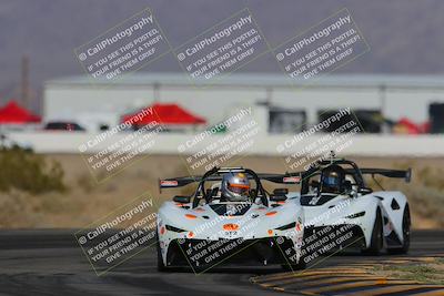 media/Mar-30-2025-Pro Autosports (Sun) [[34ff8f16e0]]/4-Yellow Group/Session 1 Turn 4/